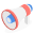 auth-news